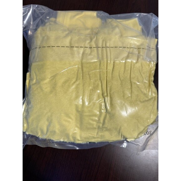 Haloumoning Girls Fleece Jackets Zipper Soft Sherpa Outwear Coat With Pockets L - Picture 12 of 13